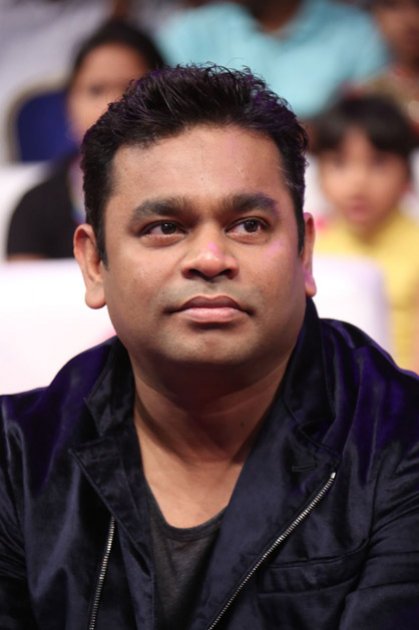 Gayakudu-Movie-Audio-Release